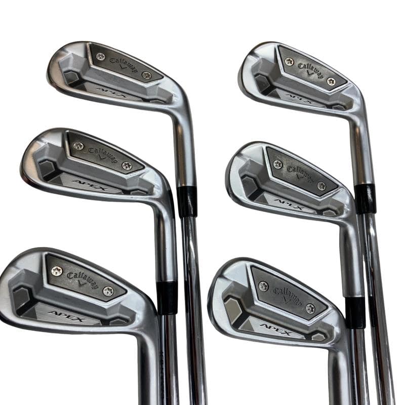 �`�o�d�w�@�s�b�a�i�Q�O�Q�P�j�@�U�r�i���{���F�U�{�Z�b�g�j