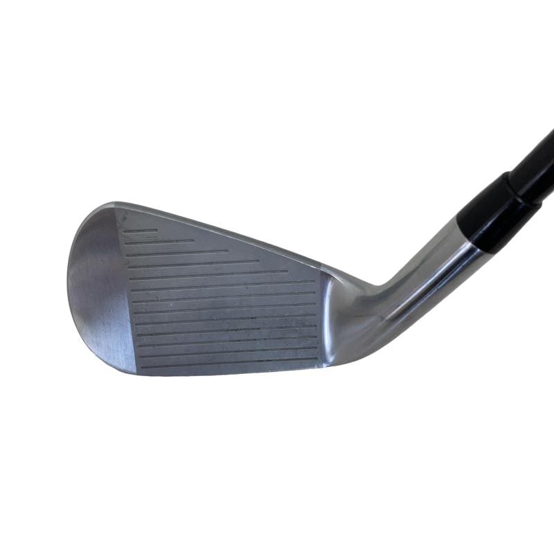 �d�y�n�m�d�@�b�a�@�T�P�P�@�e�n�q�f�d�c�@�U�r�i���{���F�U�{�Z�b�g�j