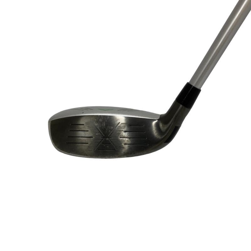 �w�w�h�n�i�Q�O�Q�Q�j�@�������@�g�S