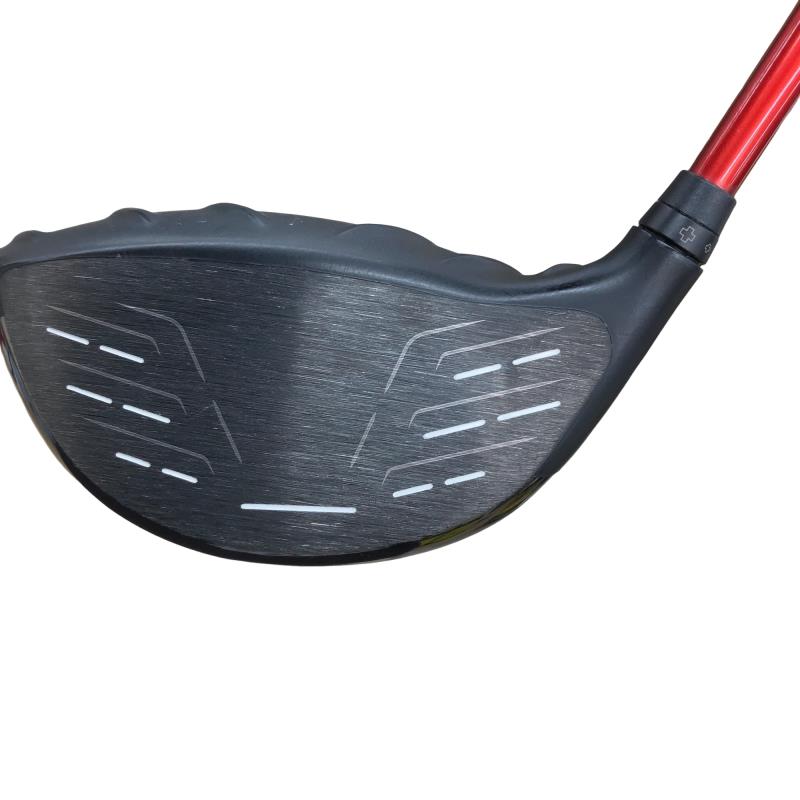 �f�S�R�O�@�k�r�s�@�P�O�D�T°