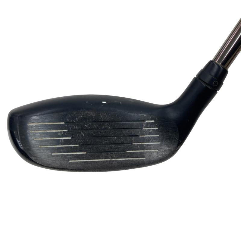 �f�S�Q�T�@�t�U�i�A�[�R�X�����j