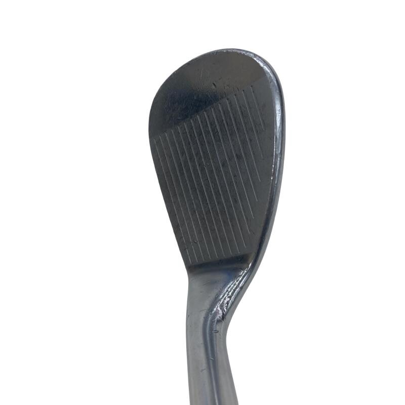 �l�s�|�Q�W�@�i�D�r�o�d�b�|�h�u�@�T�Q°