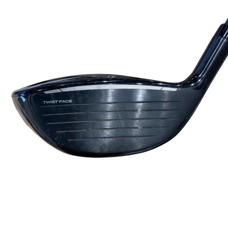 �p���P�O�@�V�v