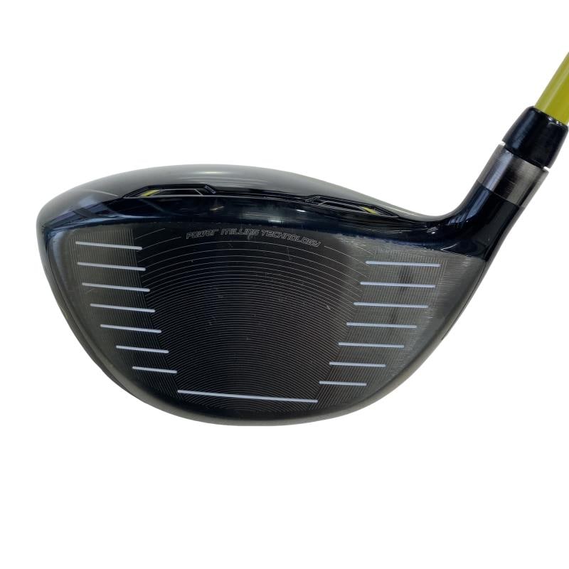 �a�q�h�c�f�d�r�s�n�m�d�@�i�f�q�@�P�O�D�T°