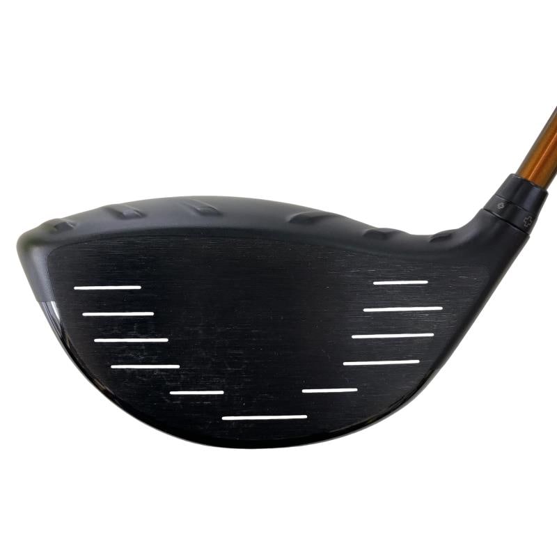 �f�S�O�O�@�r�e�s�@�P�O°