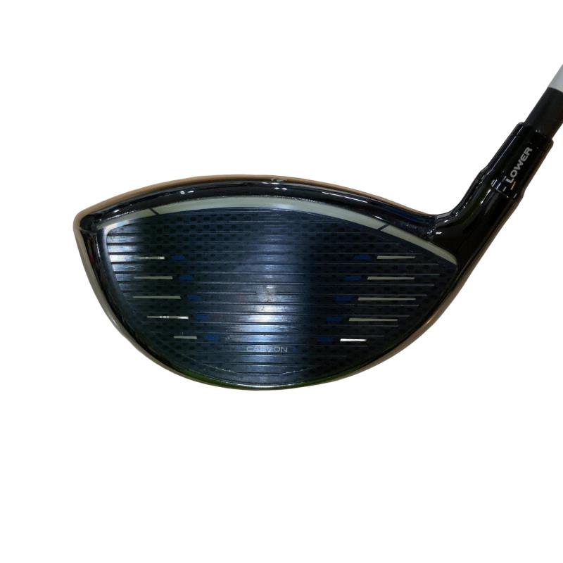 �p���P�O�@�k�r�@�@�X°