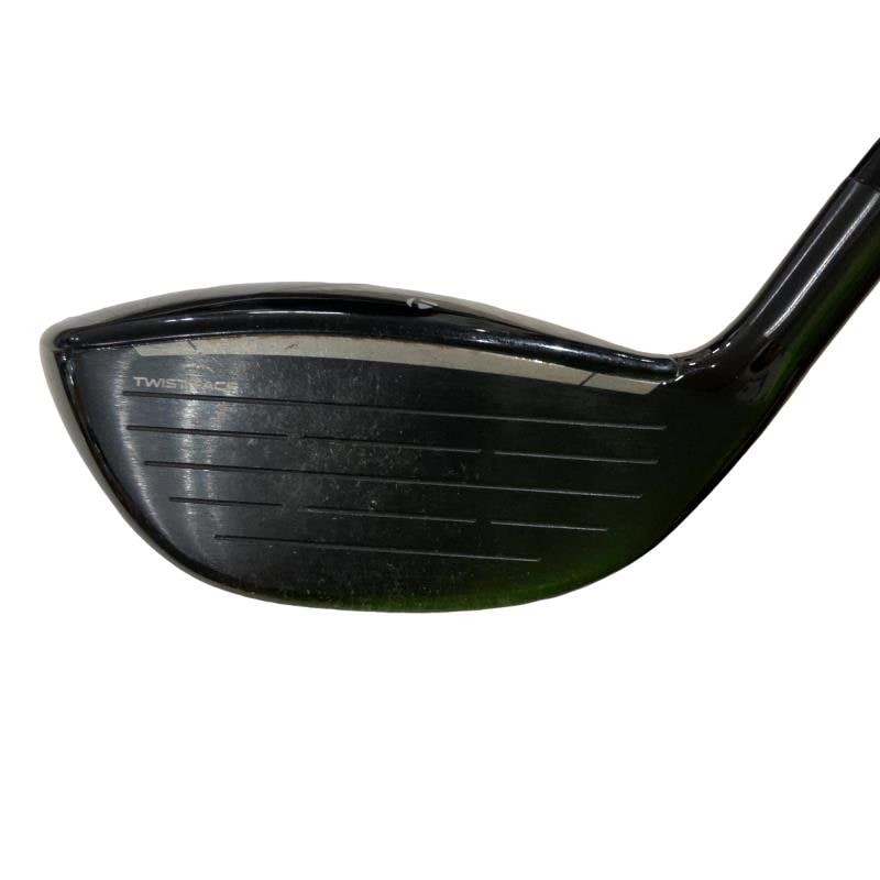 �p���P�O�@�R�v