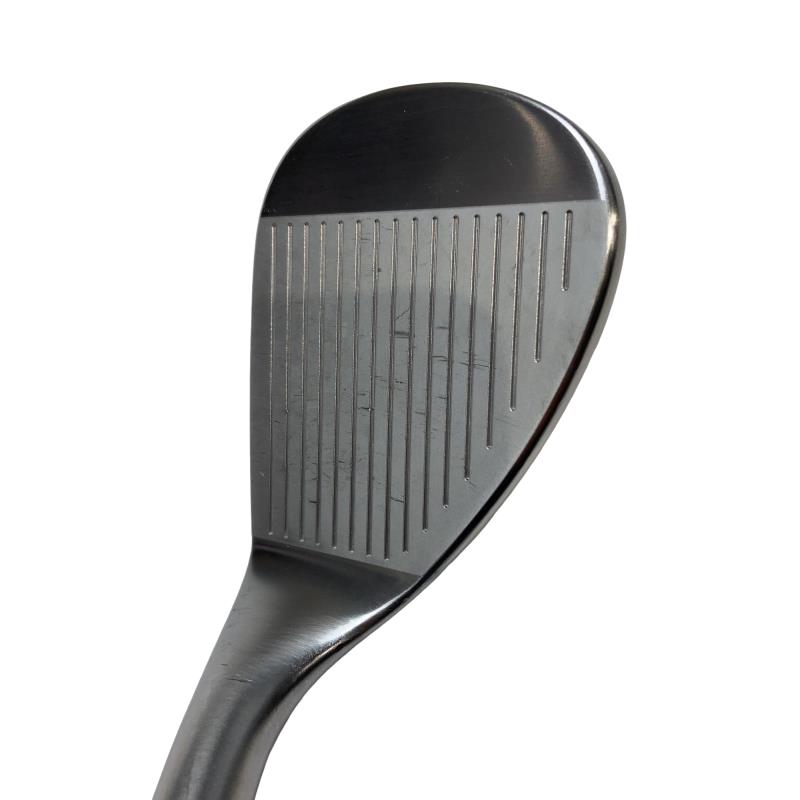 �c�i�|�U�@�U�O°