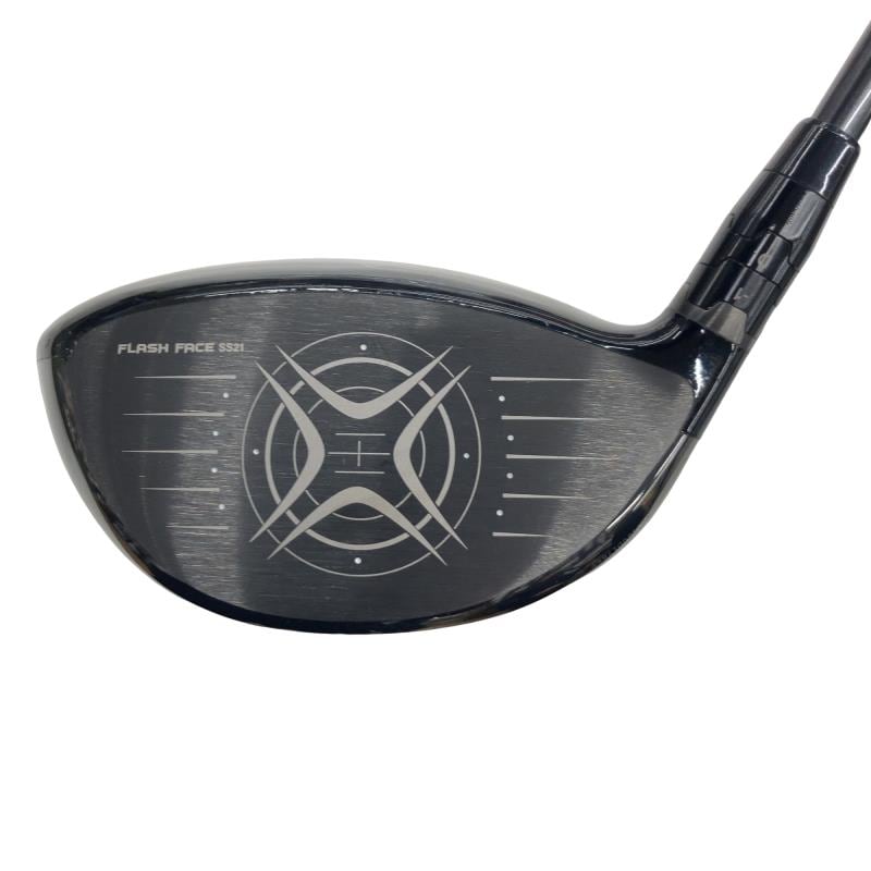 �d�o�h�b�@�r�o�d�d�c�@�P�O�D�T°