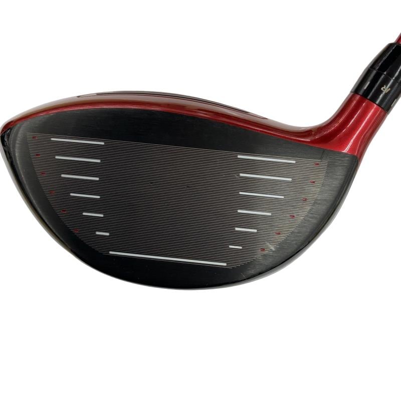 �a�q�h�c�f�d�r�s�n�m�d�@�i�W�P�T�@�P�O�D�T°