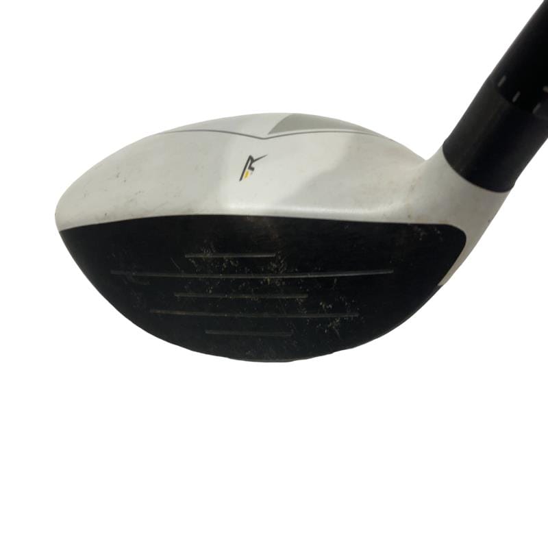 �q�a�y�@�r�s�`�f�d�@�Q�@�s�n�t�q�@�T�v�@�t�r�`