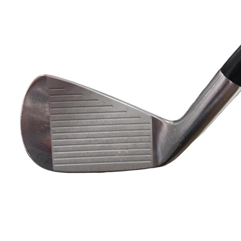 �a�q�h�c�f�d�r�s�n�m�d�@�Q�Q�P�b�a�@�U�r�i���{���F�T�{�Z�b�g�j