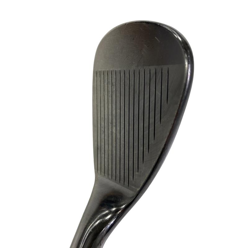 �u�n�j�d�x�@�r�o�h�m�@�l�h�k�k�d�c�@�r�l�V�@�u���b�V���h�X�`�[���@�T�O°�^�P�Q°�e�@�t�r�`