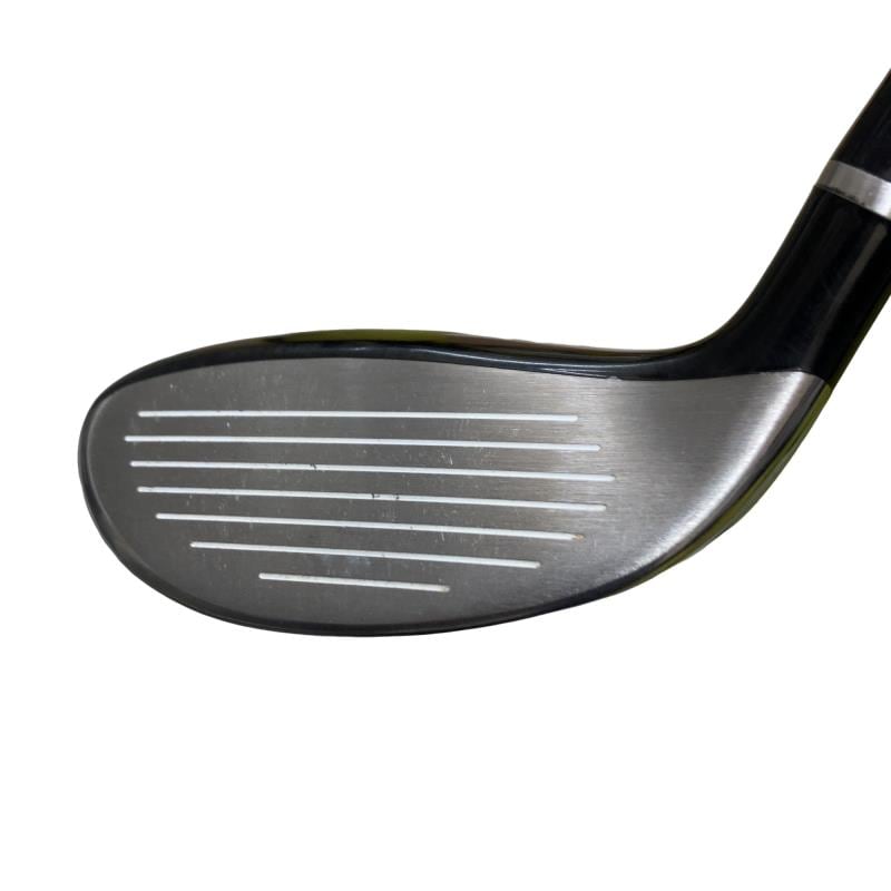 �q�l�w�i�Q�O�P�W�j�@�Q�Q°