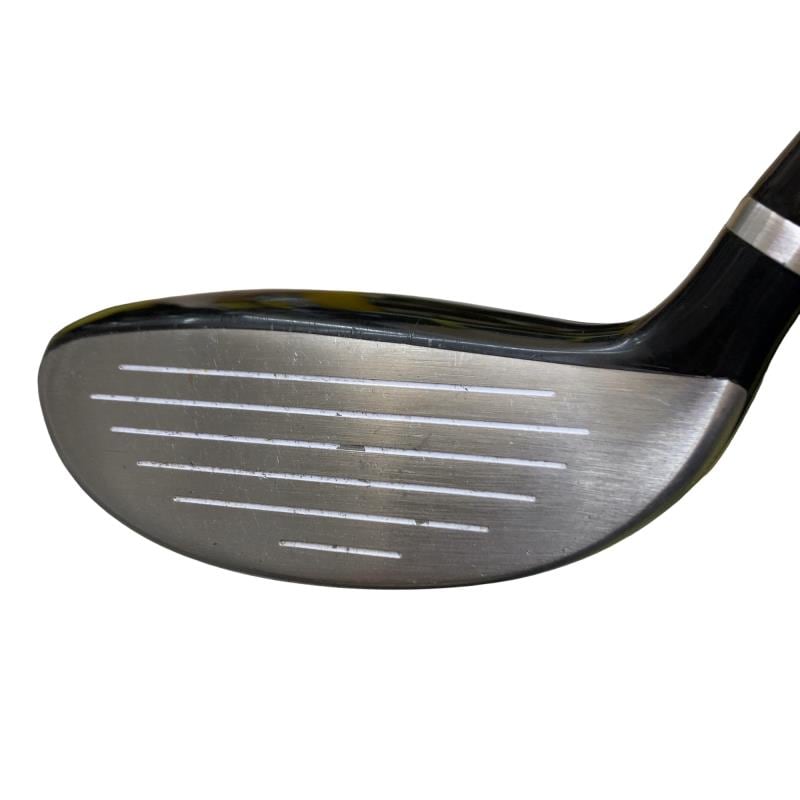 �q�l�w�i�Q�O�P�U�j�@�t�S