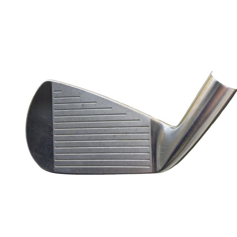 �s�n�t�q�r�s�`�f�d�@�w�|�a�k�`�c�d�@�V�O�T�@�s�x�o�d�@�r�@�U�r�i���{���F�U�{�Z�b�g�j