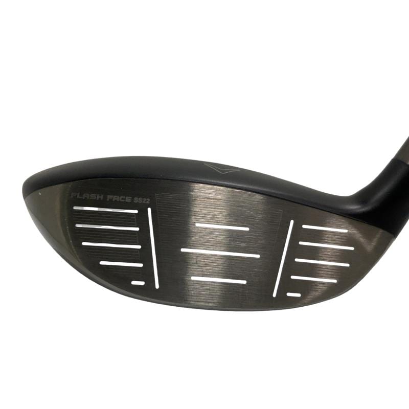 �q�n�f�t�d�@�r�s�@�l�`�w�@�c�@�V�v