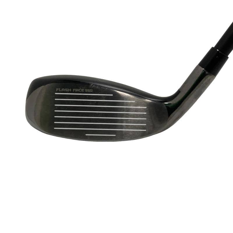 �q�n�f�t�d�@�r�s�@�l�`�w�@�t�U