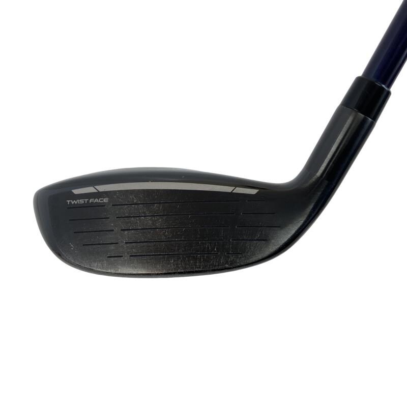 �p���P�O�@�l�`�w�@�t�T