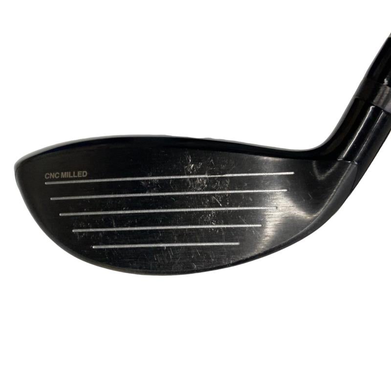 �k�r�@�t�S