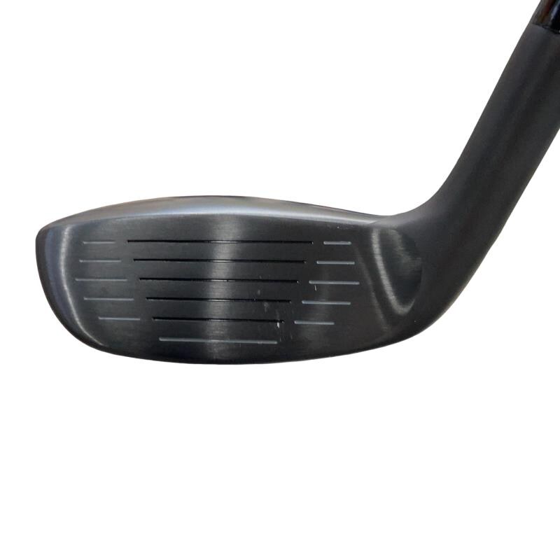 �i�o�w�@�e�k�h�|�g�h�i�Q�O�Q�T�j�@�Q�W°