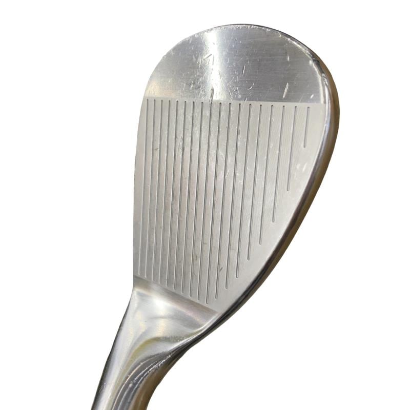 �o�q�f�q�@�O�@�v�d�c�f�d�@�T�Q°�^�O�W°