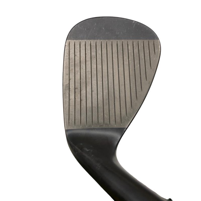 �o�h�m�f�@���P�T�X�@�l�h�c�m�h�f�g�s�@�T�Q°�^�P�Q°�@�r