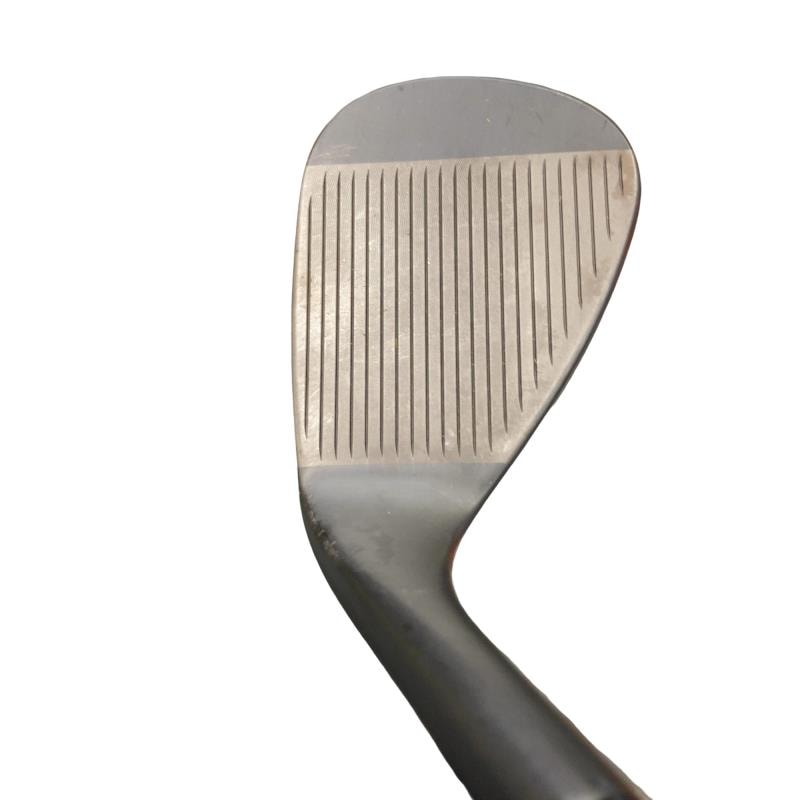 �o�h�m�f�@���P�T�X�@�l�h�c�m�h�f�g�s�@�T�U°�^�P�Q°�@�r