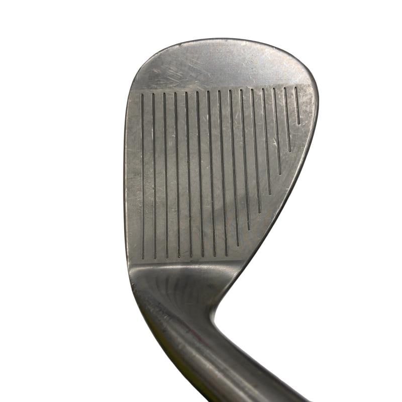 �c�i�|�T�@���C�g�u���b�N�@�T�O°