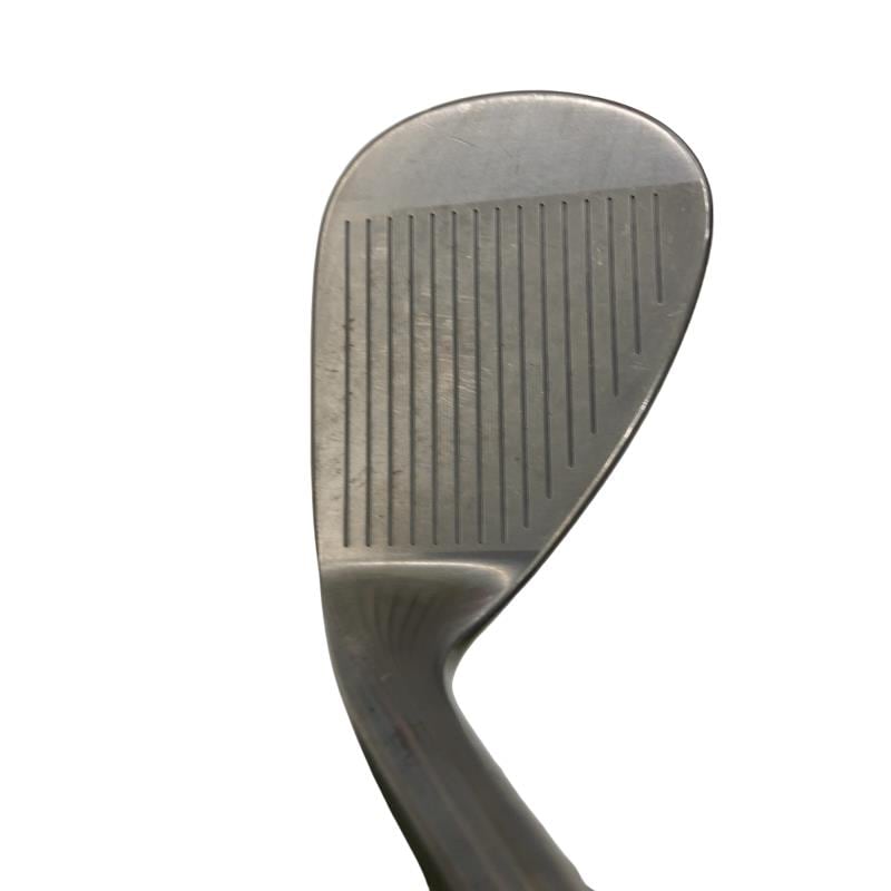 �c�i�|�T�@���C�g�u���b�N�@�T�U°