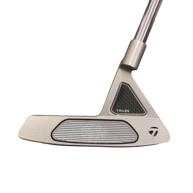 �s�o�@�s�q�t�r�r�@�a�P�s�g�@�R�R�C���`