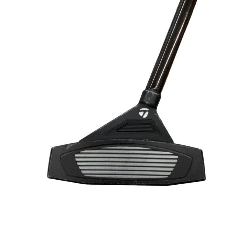 �r�����������@�f�s���@�s�q�t�r�r�@�a�k�`�b�j�@�s�l�Q�@�R�S�C���`