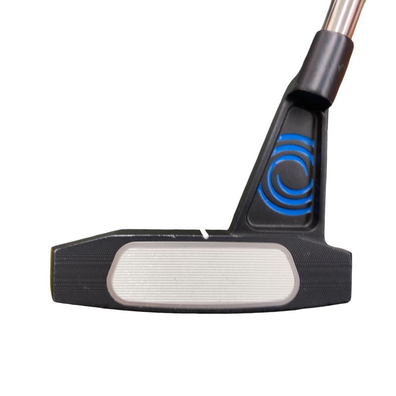 �`���|�n�m�d�@�s�q�h�|�a�d�`�l�@���V�@�R�R�C���`