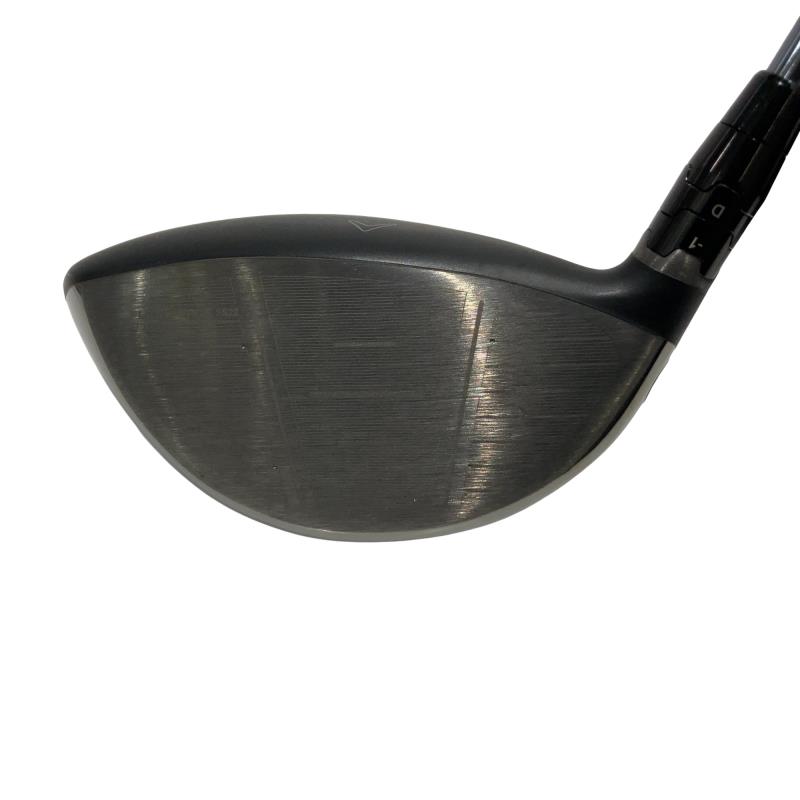 �q�n�f�t�d�@�r�s�@�l�`�w�@�k�r�@�@�X°