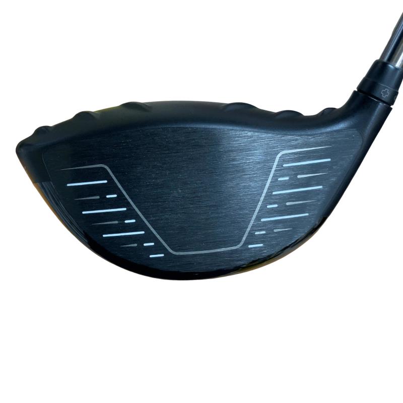 �f�S�Q�T�@�l�`�w�@�P�O�D�T°�i�A�[�R�X�����j