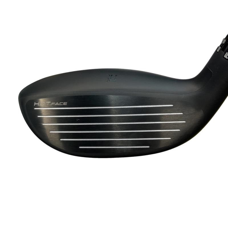 �����������@�c�r�|�`�c�`�o�s�@�T�g