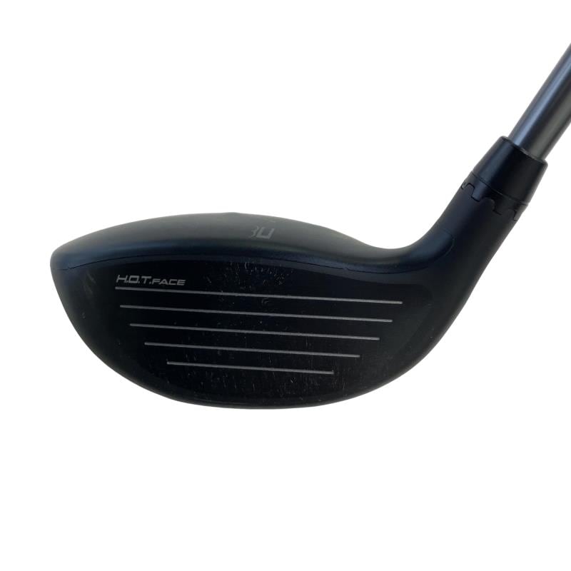 �j�h�m�f�@�k�s�c���@�l�`�w�@�R�v�i�u���b�N�j