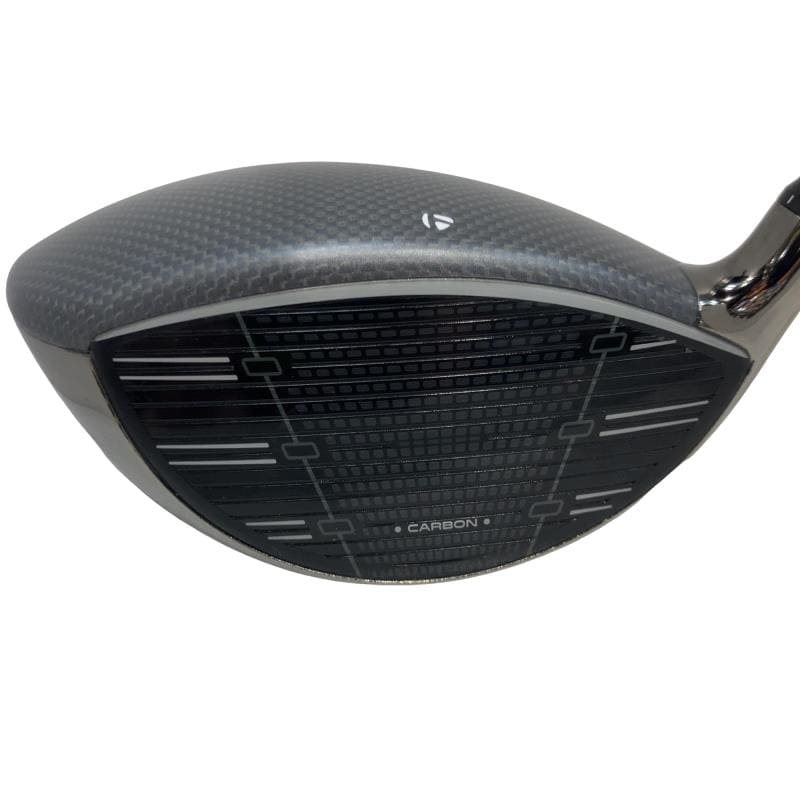 �p���R�T�@�P�O�D�T°