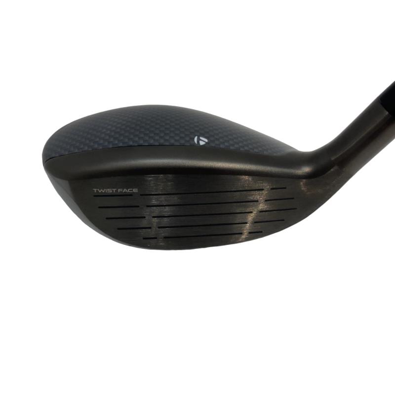 �p���R�T�@�l�`�w�@�t�S