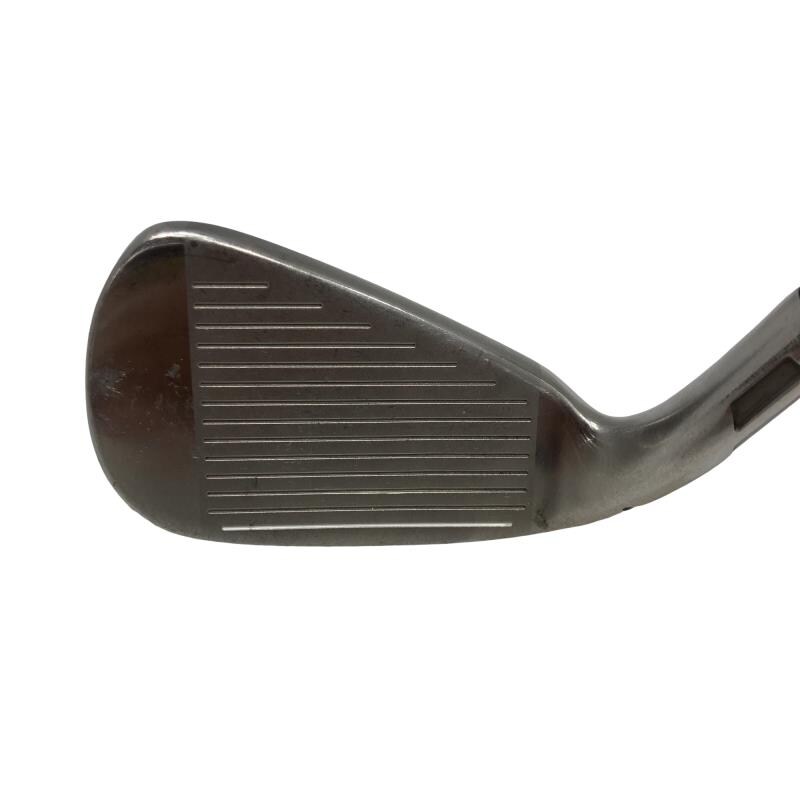 �r�s�d�`�k�s�g�@�@�T�r�i���{���F�T�{�Z�b�g�j