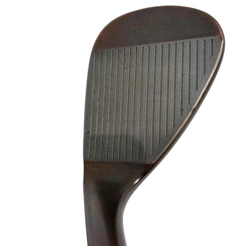 �s�����������@�l�������@�l�h�k�k�d�c�@�f�q�h�m�c�@�g�h�|�s�n�d�i�Q�O�Q�Q�j�@�T�Q°�^�O�X°