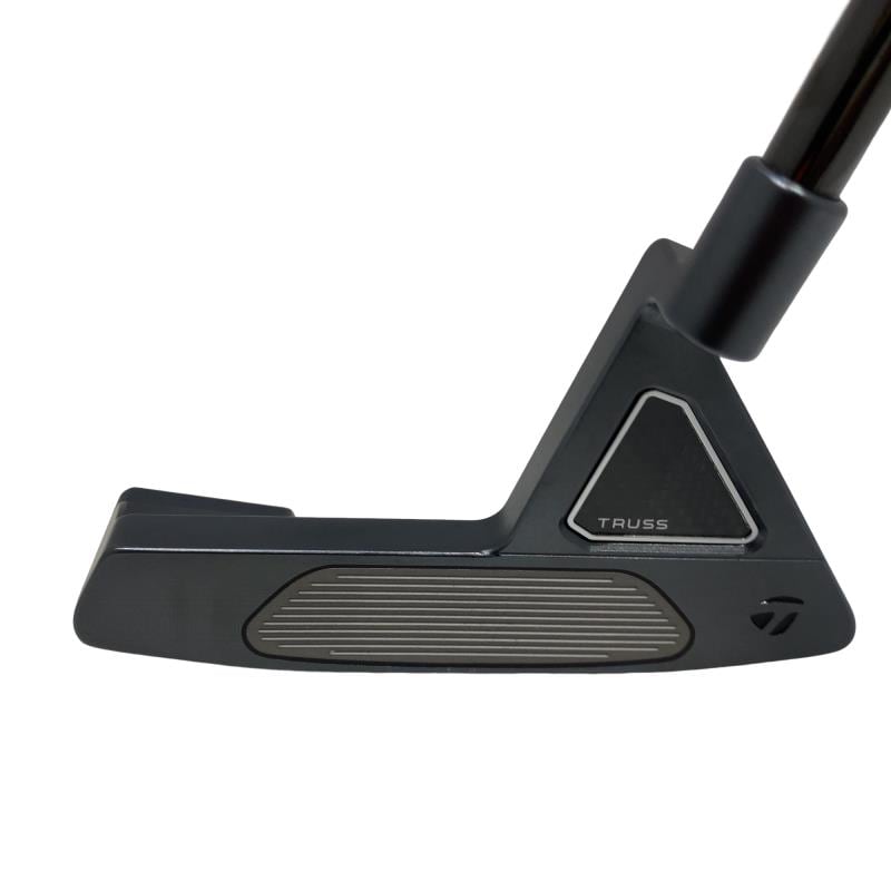 �s�o�@�s�q�t�r�r�@�l�h�c�@�m�h�f�g�s�@�a�k�t�d�@�a�P�s�g�@�R�S�C���`