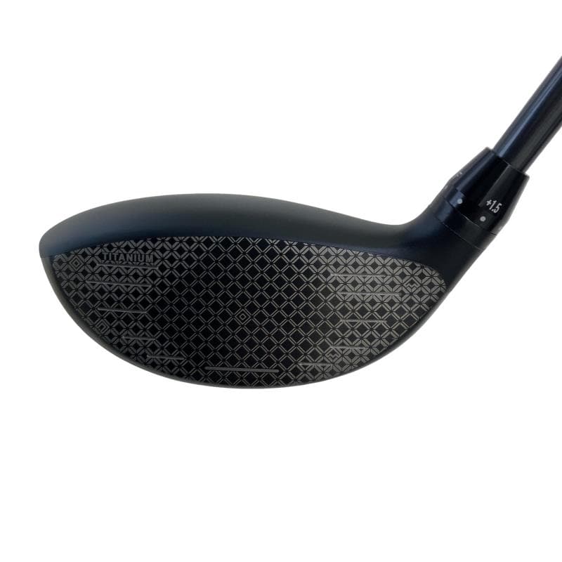 �n�m�n�e�e�@�`�q�l�r�i�Q�O�Q�U�j�@�j�t�q�n�@�T�v