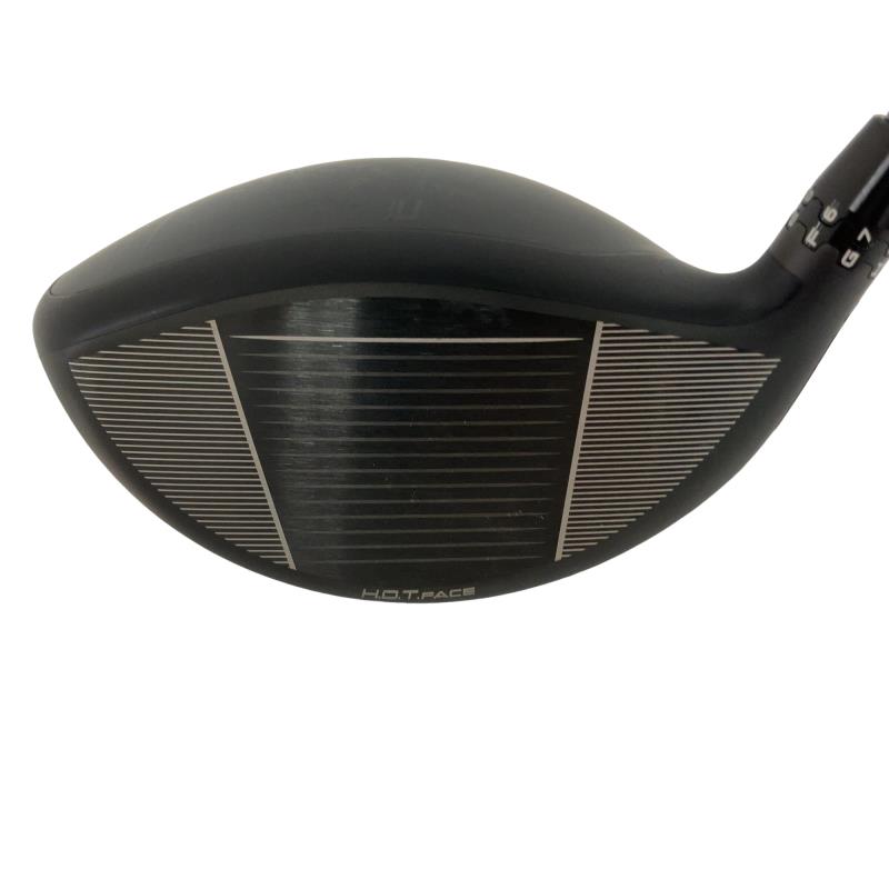 �����������@�c�r�|�`�c�`�o�s�@�w�@�P�O�D�T°