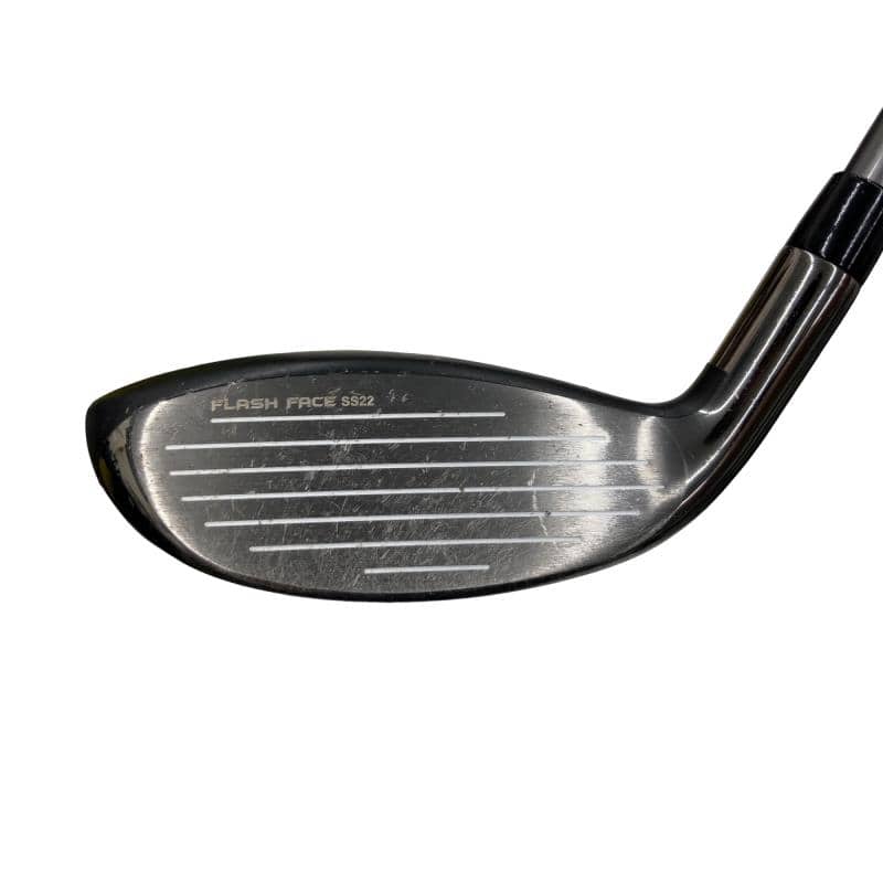 �q�n�f�t�d�@�r�s�@�o�q�n�@�t�S