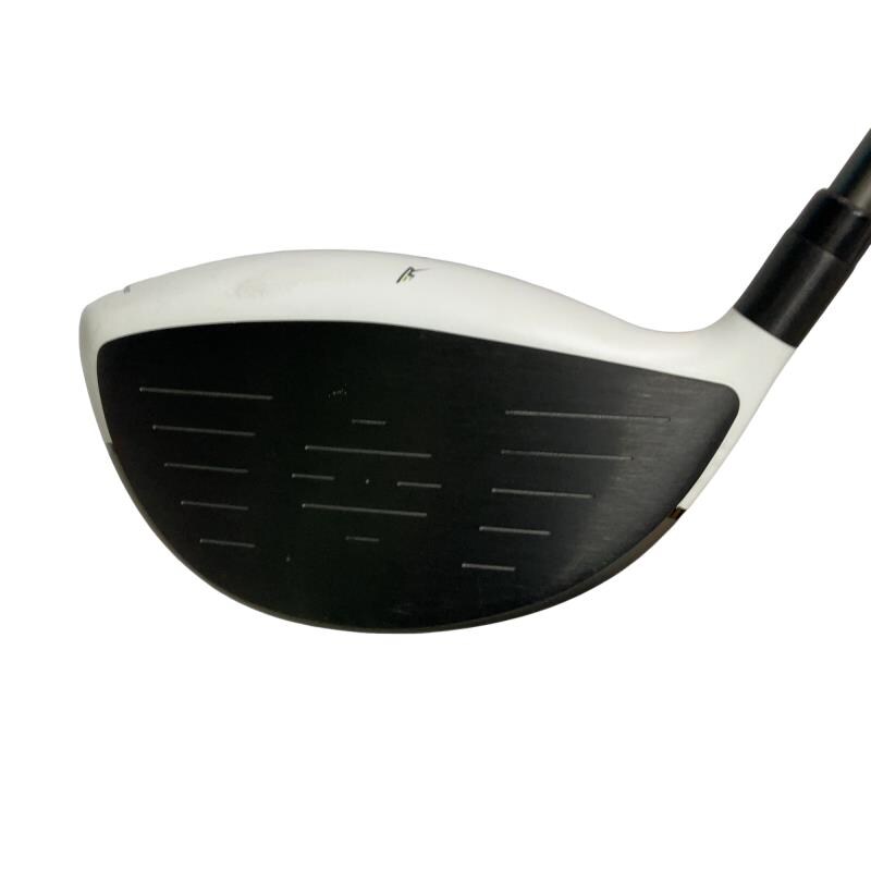 �q�a�y�i�e�b�s�����j�@�@�X�D�T°�@�t�r�`