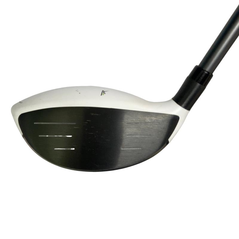 �q�a�y�@�R�v�@�t�r�`