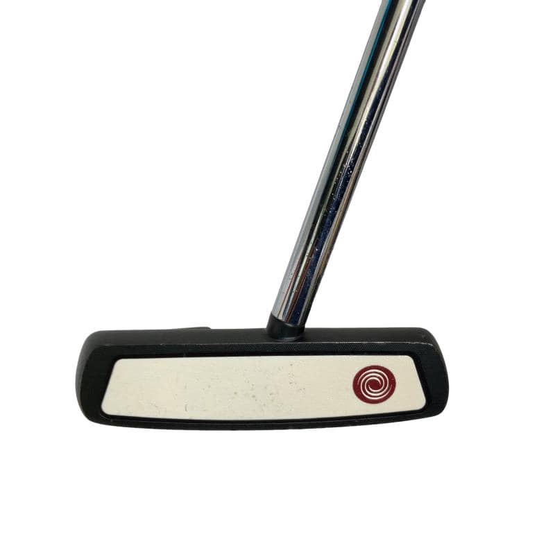 �v�g�h�s�d�@�g�n�s�@�s�n�t�q�@���w�@���T�@�b�r�@�R�S�C���`