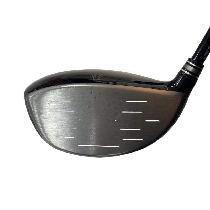 �w�w�h�n�i�Q�O�P�W�j�@�l���������������@�l���������@�P�O�D�T°