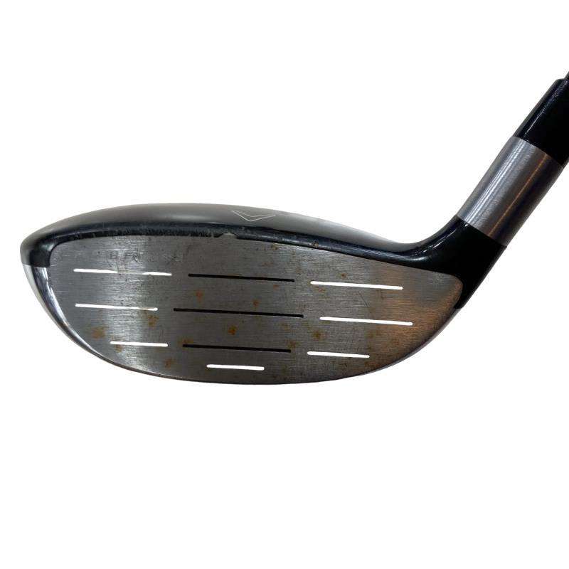 �d�o�h�b�@�l�`�w�@�e�`�r�s�@�T�v